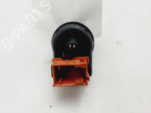 Comando retrovisori CITROËN XSARA PICASSO (N68) 2.0 HDi | BP29731516I25 