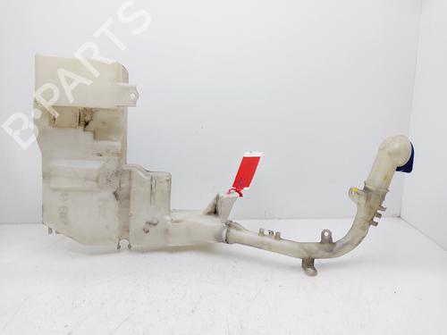 Windscreen washer tank HONDA CIVIC VIII Hatchback (FN, FK) 2.2 CTDi (FK3) | BP29584596C113 