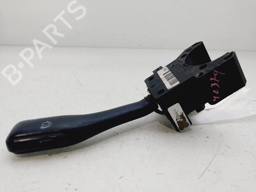 Ratstangsstang VW GOLF IV (1J1) 1.9 TDI | BP30897488I23