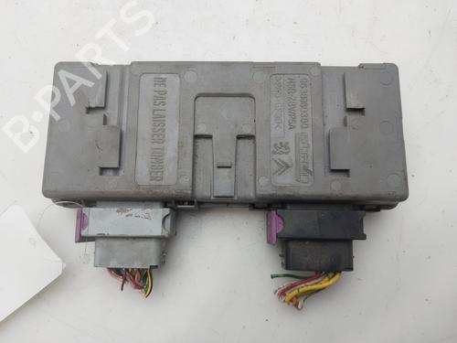 Elektronisk modul Elektronisk modul 38462693 38462693
