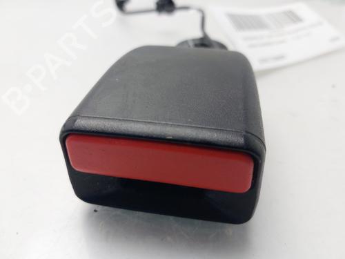 Used Seat buckle Seat buckle 37697176 37697176