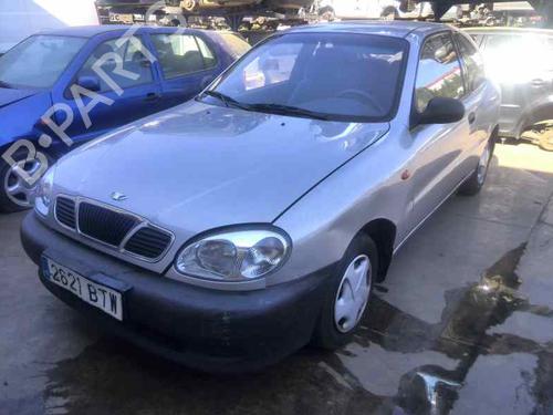 DAEWOO LANOS (KLAT) 1.3 (75 hp) 918710