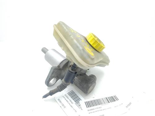 Brake master cylinder AUDI A6 C5 (4B2)  | BP24500594M77 