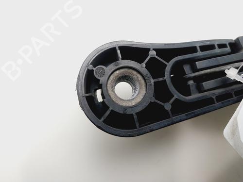 Rear windshield wiper arm CITROËN C4 Grand Picasso I (UA_)  | BP32403168C144 