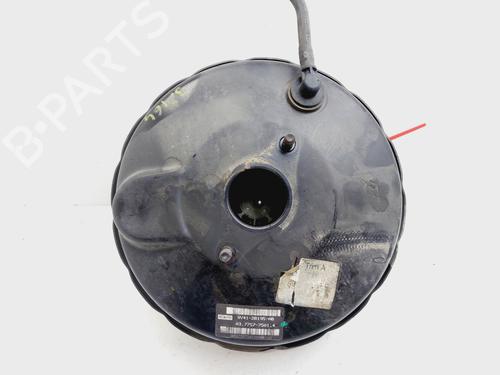 Used Servo brake FORD KUGA I [2008-2012]  26885828