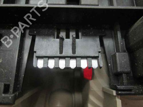 Right taillight OPEL ASTRA F Saloon (T92) 1.6 i (F19, M19) | BP2860174C35 