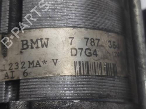 Starter BMW 3 Coupe (E46) 320 Cd | BP40294387M8 - Image 4