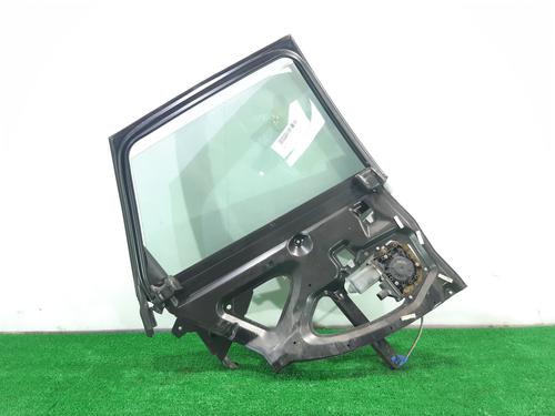 Rear left window mechanism AUDI A3 (8L1) 1.6 | BP10117051C24 