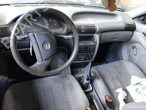  - Image 7