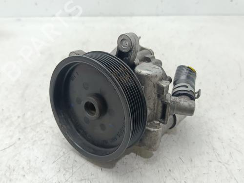 Used Steering pump MERCEDES-BENZ E-CLASS Coupe (C207) E 350 CDI (207.322) (231 hp) 30467048