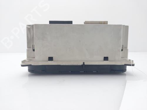 Climate control FORD MONDEO III Saloon (B4Y) 2.0 TDCi | BP16210840I5 
