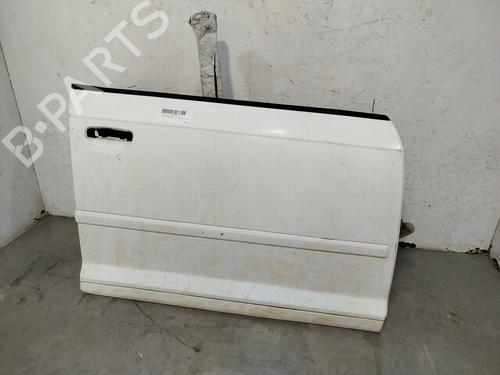 Right front door AUDI A3 Sportback (8PA)  | BP27456126C3 