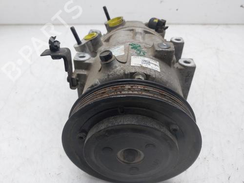 Used AC compressor AC compressor 36813438 36813438