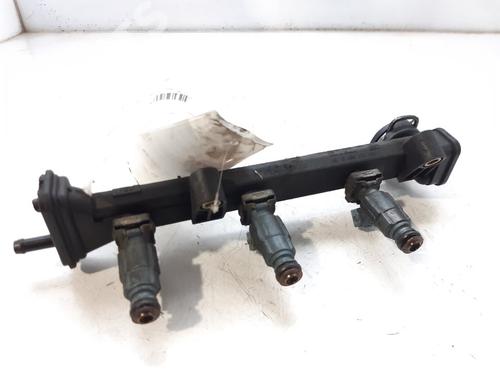 injection-rail-smart-city-coupe-450-06-450352-450353-2435170172-1998-1999-2000-2001-2002-2003-2004-8336725 main image