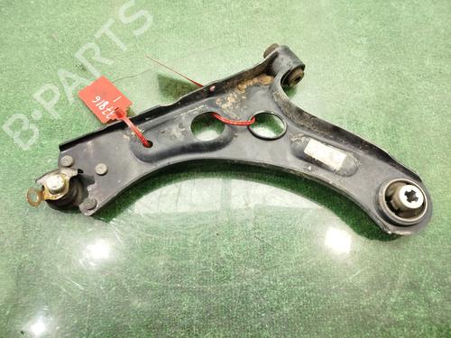 Left front suspension arm PEUGEOT 208 II (UB_, UP_, UW_, UJ_)  | BP28592689M12 