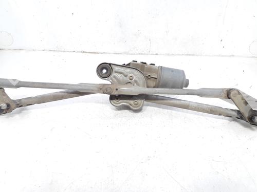 Used Front wiper motor FORD MONDEO III (B5Y) 2.0 16V TDDi / TDCi (115 hp) 8525545
