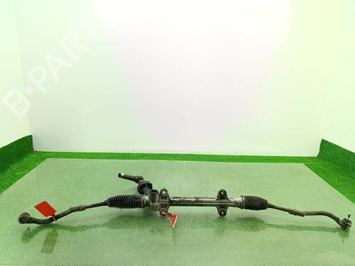 Used Steering rack KIA CARENS IV 1.7 CRDi (116 hp) 27534931