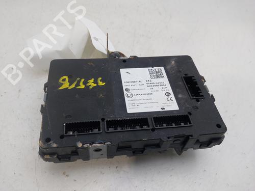 Used Electronic module HYUNDAI IONIQ (AE) [2016-2023]  26329521