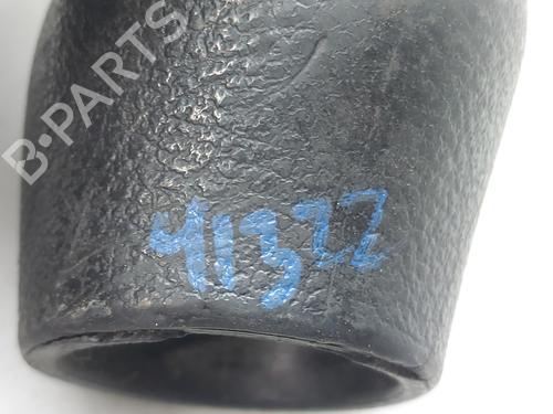 Shift knob FORD TRANSIT CONNECT V408 Box Body/MPV | BP36002655I34 - Image 2