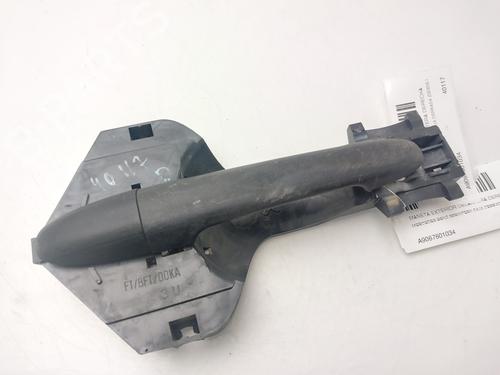 front-right-exterior-door-handle-mercedes-benz-sprinter-35-t-van-b906-2006-2007-2008-2009-2010-2011-2012-2013-2014-2015-2016-2017-2018-2019-2020-32126892 main image