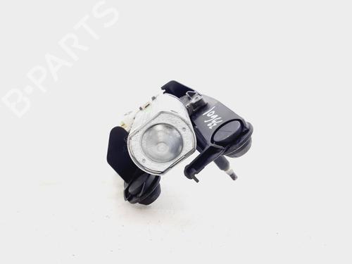 Rear wiper motor CITROËN C3 Picasso (SH_) 1.2 THP 110 (SHHNZ6) | BP20085868M102 