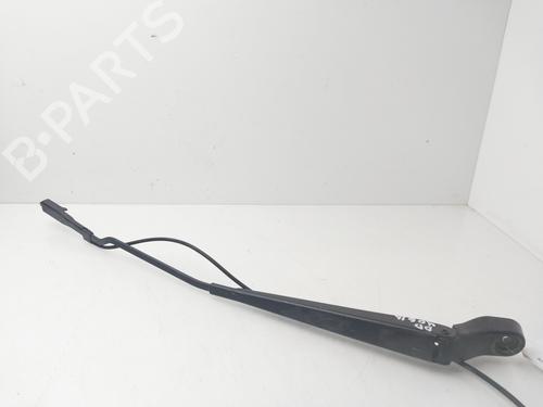 Vindspejlsviskerarm MERCEDES-BENZ VITO / MIXTO Van (W639) 111 CDI (639.601, 639.603) (116 hp) 32320248