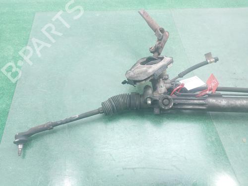 Steering rack FORD MONDEO III (B5Y) 2.0 TDCi | BP17063116M22 