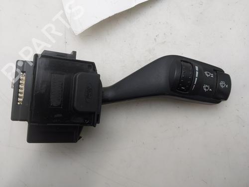 steering-column-stalk-ford-focus-c-max-dm2-2003-2004-2005-2006-2007-36298008 main image