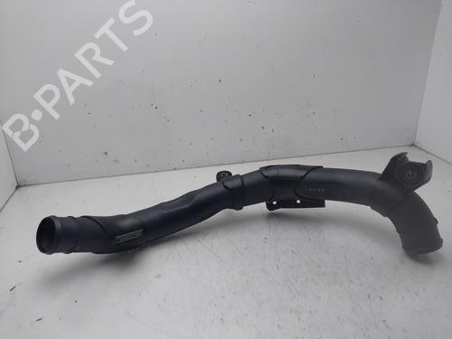 Used Pipe Pipe SEAT LEON (1P1) [2005-2013] 34279208 34279208