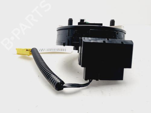 Squib airbag HONDA CIVIC VIII Hatchback (FN, FK) 2.2 CTDi (FK3) | BP27209410C102 