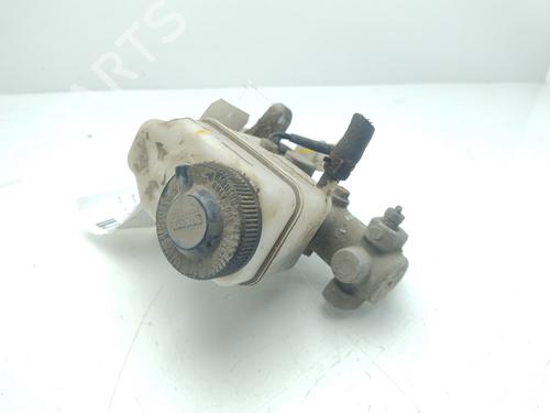 Brake master cylinder FORD RANGER (ET)  | BP24500518M77