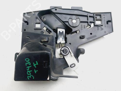 Rear left interior door handle CITROËN C5 II (RC_) | BP40022084I15 - Image 4