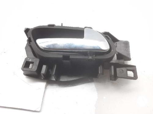 Used Front right interior door handle CITROËN C3 I (FC_, FN_) 1.4 HDi (68 hp) 6299108
