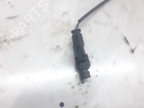 Other BMW 1 (F20) 116 d | BP13996442O1 