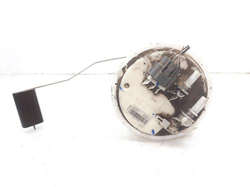 Fuel pump RENAULT MEGANE III Grandtour (KZ0/1)  | BP6995881M76 