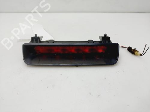Trzecie światło stopu CHEVROLET REZZO MPV (U100) 1.6 0310100726 |