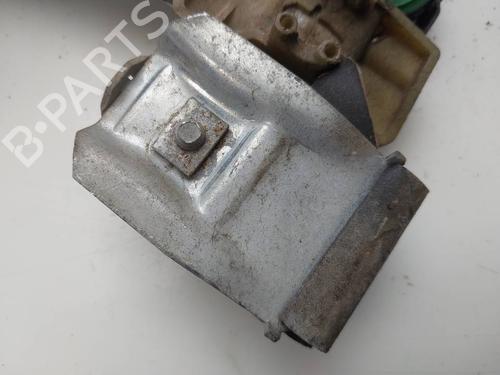 Front left window mechanism SEAT LEON (1P1) 1.9 TDI | BP39978199C22 - Image 3