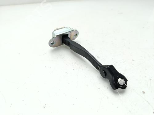 Used Hinge/Door check strap NISSAN JUKE (F15) [2010-2019]  28088988
