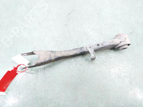 Right rear suspension arm SUBARU LEGACY V Estate (BR)  | BP21586139M15 