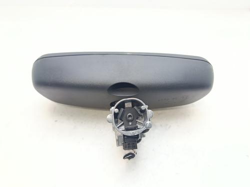Rear mirror CITROËN C5 III (RD_) | BP36049189I6 - Image 3
