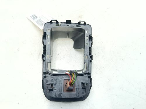 Electronic module CITROËN C5 III (RD_) | BP36070916M83 - Image 4