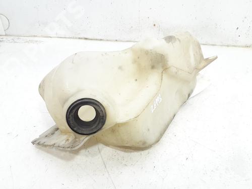 Used Windscreen washer tank Windscreen washer tank NISSAN QASHQAI / QASHQAI +2 I (J10, NJ10, JJ10E) 1.5 dCi (106 hp) 11127494 11127494