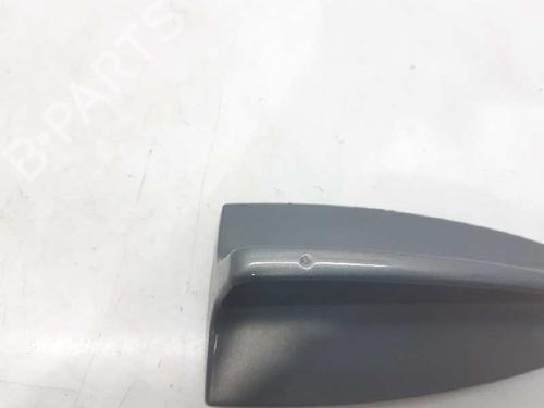 Antenna/Base BMW 3 (E90) 318 d | BP13996560C140 