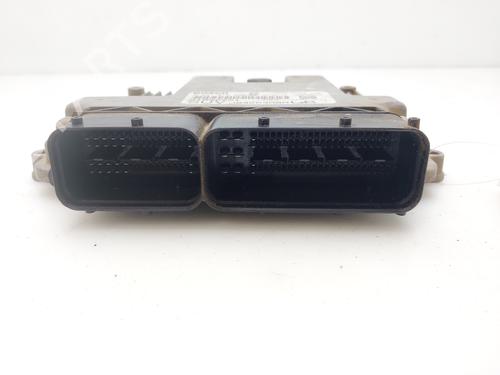 Used Engine control unit (ECU) SUZUKI SX4 (EY, GY) [2006-2025]  17487125