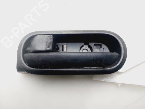 front-left-interior-door-handle-mazda-2-de_-dh_-2007-2008-2009-2010-2011-2012-2013-2014-2015-32663691 main image