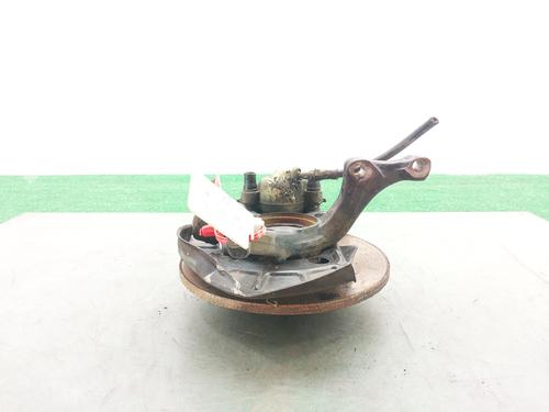 Right front steering knuckle SEAT IBIZA II (6K1) 1.4 i | BP19692017M26 