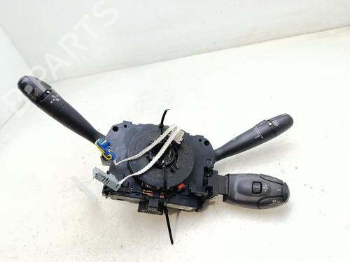 Used Steering wheel controls Steering wheel controls 36806978 36806978