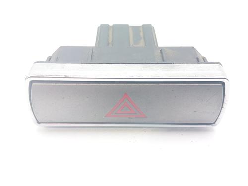 Warning switch FORD TOURNEO CONNECT 1.8 TDCi | BP14968077I22 