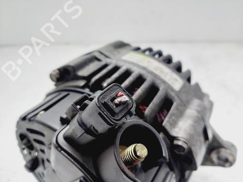 Alternator CITROËN SAXO (S0, S1) 1.1 X, SX | BP28329451M7