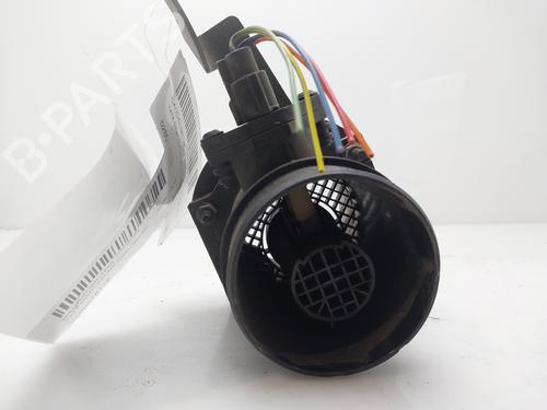 Mass air flow sensor TATA SAFARI (42_FD)  | BP17900146M95 